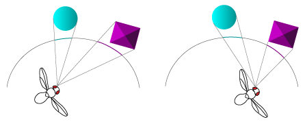 FreemoVR principle of operation