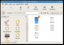Nautilus Tracker Intergration